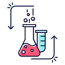 Chimie Organique icon